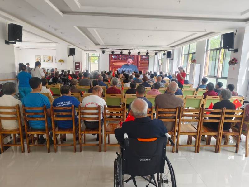 17604251184058.jpg 17604251184058.jpg