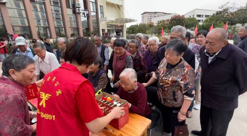 17604251188247.jpg 17604251188247.jpg