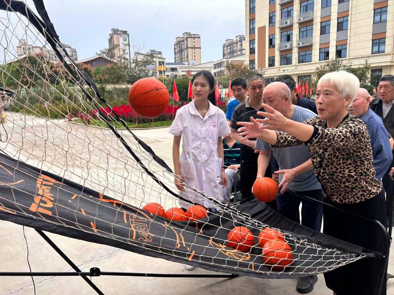 17604251188489.jpg 17604251188489.jpg