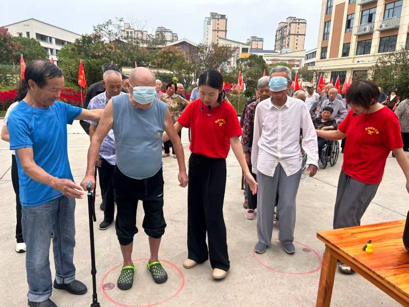 17604251189325.jpg 17604251189325.jpg