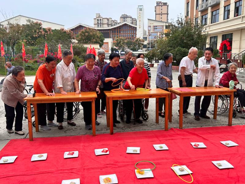 17604251189687.jpg 17604251189687.jpg